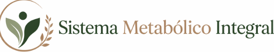Sistema Metabólico Integral